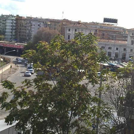 Elegance Scalini Di Trastevere 로마 외부 사진
