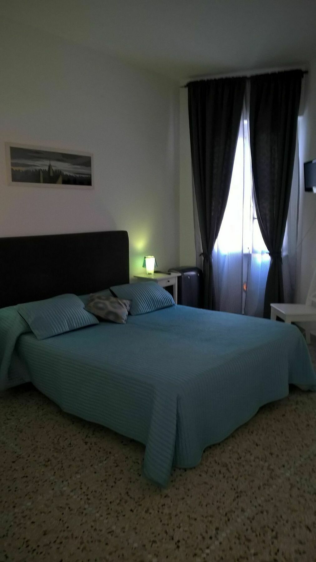Elegance Scalini Di Trastevere 로마 외부 사진