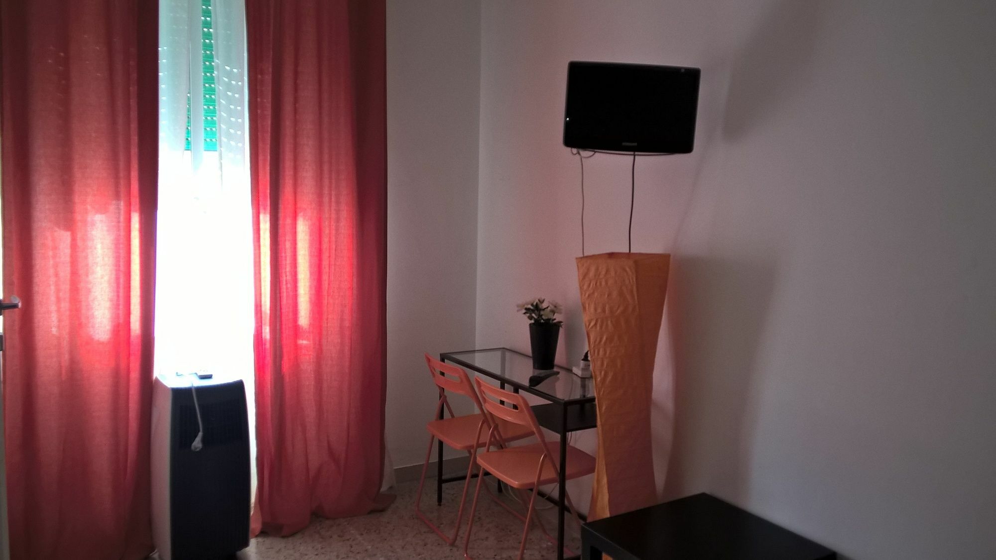Elegance Scalini Di Trastevere 로마 외부 사진