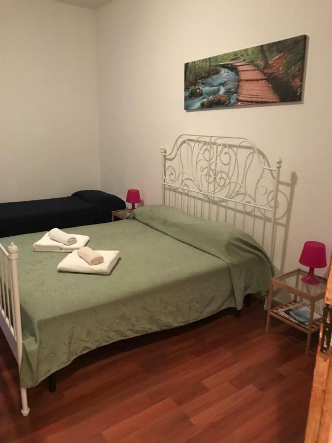 Elegance Scalini Di Trastevere 로마 외부 사진