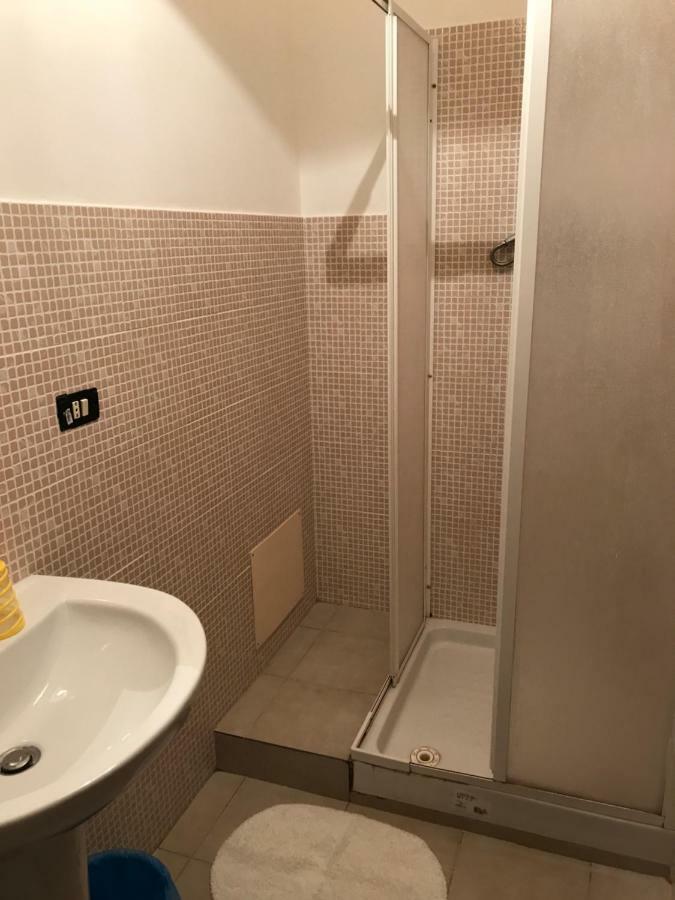 Elegance Scalini Di Trastevere 로마 외부 사진